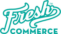 Fresh Commerce Wholesale